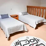 Holiday park Val Du Rio Le Chambon-sur-Lignon