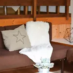 Holiday park Val Du Rio