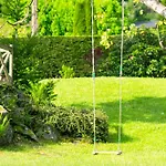 Val Du Rio Holiday park Le Chambon-sur-Lignon
