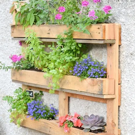 Val Du Rio Kompleks wypoczynkowy Le Chambon-sur-Lignon