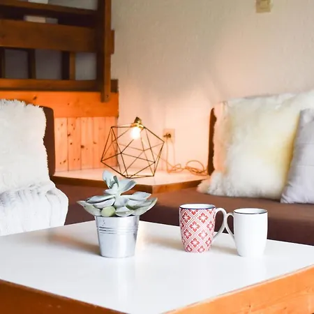 Val Du Rio Kompleks wypoczynkowy *