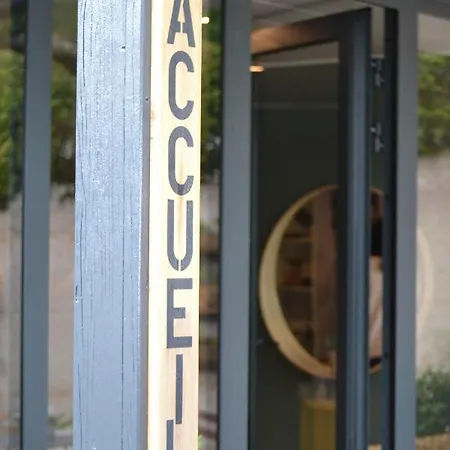 Val Du Rio * Le Chambon-sur-Lignon