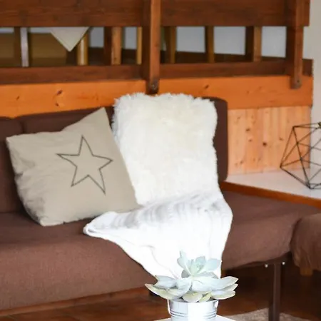 Kompleks wypoczynkowy Val Du Rio