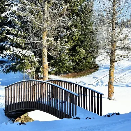 Val Du Rio