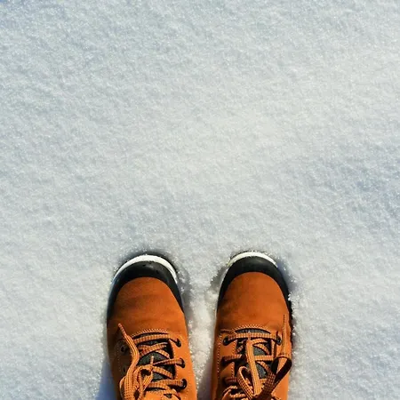 Kompleks wypoczynkowy Val Du Rio Le Chambon-sur-Lignon