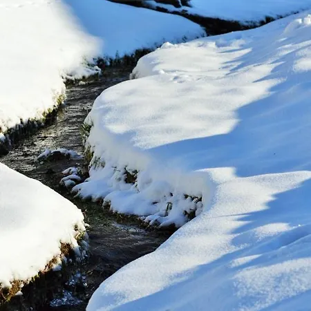 Val Du Rio Kompleks wypoczynkowy Le Chambon-sur-Lignon