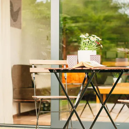 Val Du Rio Kompleks wypoczynkowy *