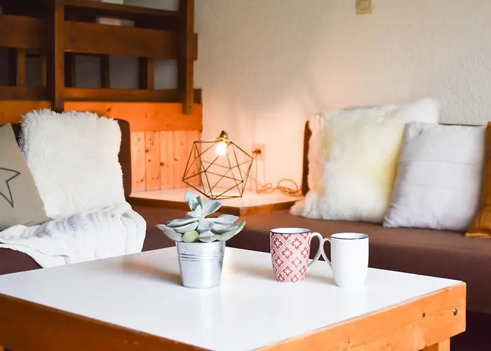 Val Du Rio Holiday park *