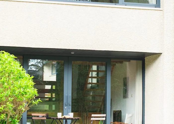 Val Du Rio Le Chambon-sur-Lignon