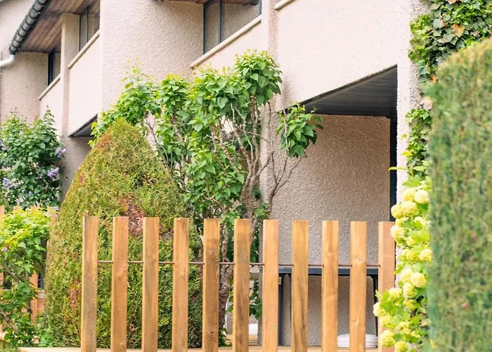 Val Du Rio Holiday park Le Chambon-sur-Lignon